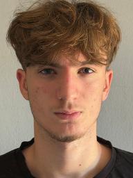 Marko Radman