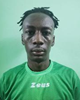 Babacar Fall