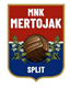 MNK Mertojak