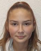 Svjetlana Tomić