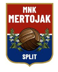MNK Mertojak