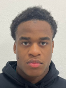 Daniel Joáo De Ceita