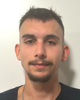 Luka Halar