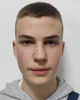 Roko Frane Tomaš