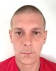 Filip Hruška