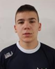 Ivan Vodanov