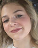 Ema Kolarić