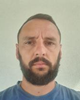 Tomislav Valjak