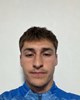 Leonardo Kucelj