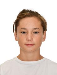 Andrej Matijaščić