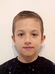 Denijel Vukadinović