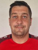 Duje Tokić