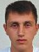 Tomislav Nežderović