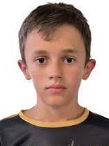 Niko Perković