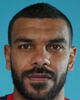 El Arabi Hilal Soudani