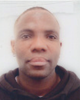 Toni Muhammed