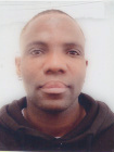Toni Muhammed