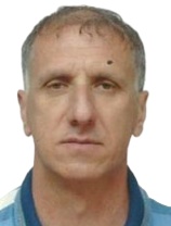 Dragan Tomas