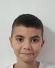 Mateo Antolković