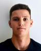 Tiago Filipe Oliveira Dantas