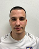 Marko Kojić