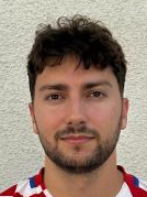 Filip Kuščević