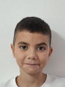Mateo Antolković