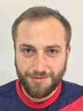 Marko Kukolić