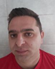 Davor Bogdan