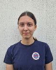 NIna Velić