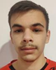 Adriano Nenadić
