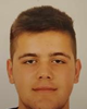 Matija Banić