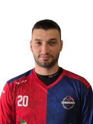 Ivan Muža