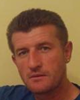 Željko Sukobljević
