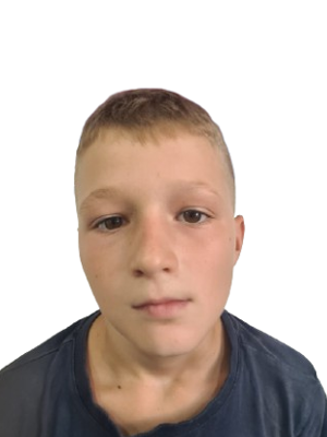 Luka Planteković