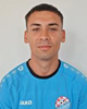 Davor Petrović