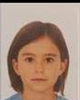 Tia Veljković