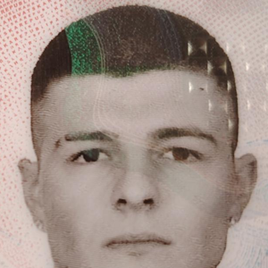Marin Rožić