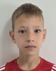 Dominik Kelava