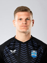Marin Kolić