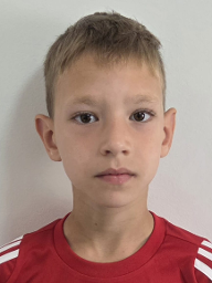 Dominik Kelava