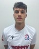 Ante Utrobičić