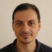 Saša Vukmanović