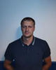 Mario Sečan