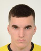 Toni Jelinić