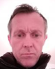 Krešimir Žeravica