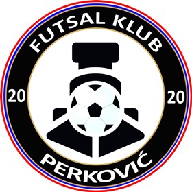 MNK Futsal Perković