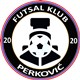MNK Futsal Perković