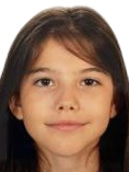 Stella Marelja