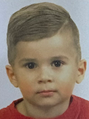 Ivor Juren